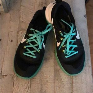 Nike Metcons
